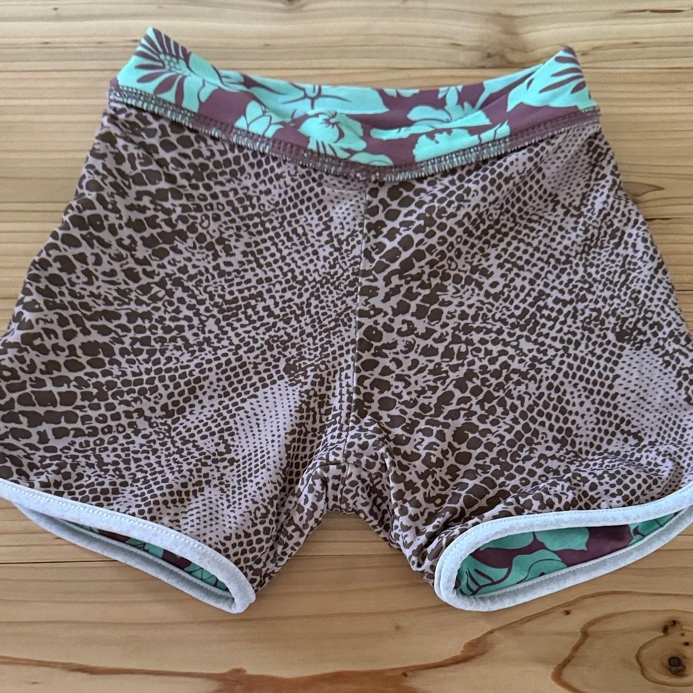 ACACIA Kids ~ Two Piece Set size L - Picture 7 of 12